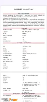 undefined for sale