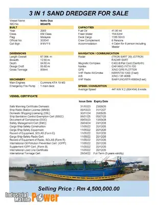 undefined for sale