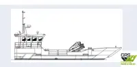 NEW BUILD 22m / Landing Craft for Sale / #1105149