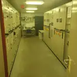 1977 Barge - Jack Up Platform For Sale & Charter