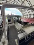 PASSENGER CHARTER & LOBSTER VESSEL