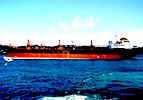 Bulker for sale