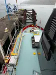 31m Voith Tractor Tug