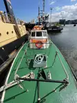 14m Pilot Boat