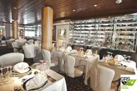 200m / 752 pax Cruise Ship for Sale / #1019514