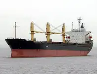 FOR SALE: 24,300 DWT Geared General Cargo / MPP 1996 Imabari Japan Built – ClassNK to 2027 | CM1187
