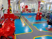 30m 2035HP Tug - 2 units Available for Sale