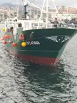 27m Long Liner