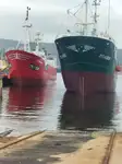 27m Long Liner