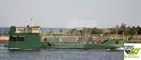 49m / Landing Craft for Sale / #1059942