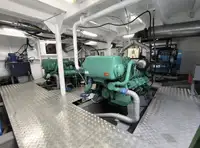 NEW 21m Tug / Supply Vessel