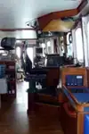 35mtr MPV Dive/ Survey Vessel