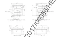 45m LCT