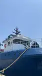 1985 Fishing Vessel For Sale