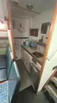 21m 94 pax passenger / crew vessel – For sale