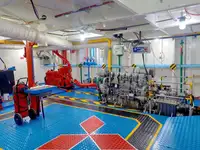 30m 2035HP Tug - 2 units Available for Sale