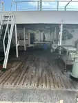 56.17m Fishing Vessel