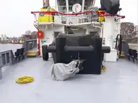 27.6m Tug