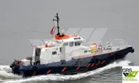 20m / 12 pax Crew Transfer Vessel for Sale / #1078414