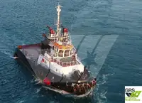 30m / 51ts BP Tug for Sale / #1058477