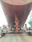 27m Long Liner