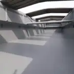 80.06m General Cargo Ship