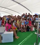 27m Passenger and Touring Trimaran