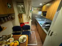 2012 Multicat For Sale