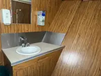 1986 Offshore - AHTS For Sale