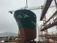 27m Long Liner