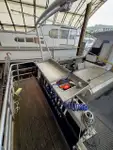 PASSENGER CHARTER & LOBSTER VESSEL