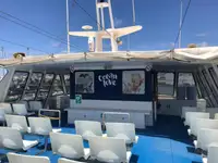 23.97m Catamaran Ferry