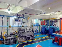 30m 2035HP Tug - 2 units Available for Sale