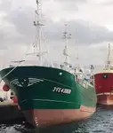 27m Long Liner