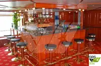 75m Cruise Ship for Sale / #1105090