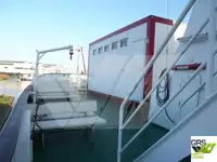 69m / 60 pax Passenger Ship for Sale / #1009193